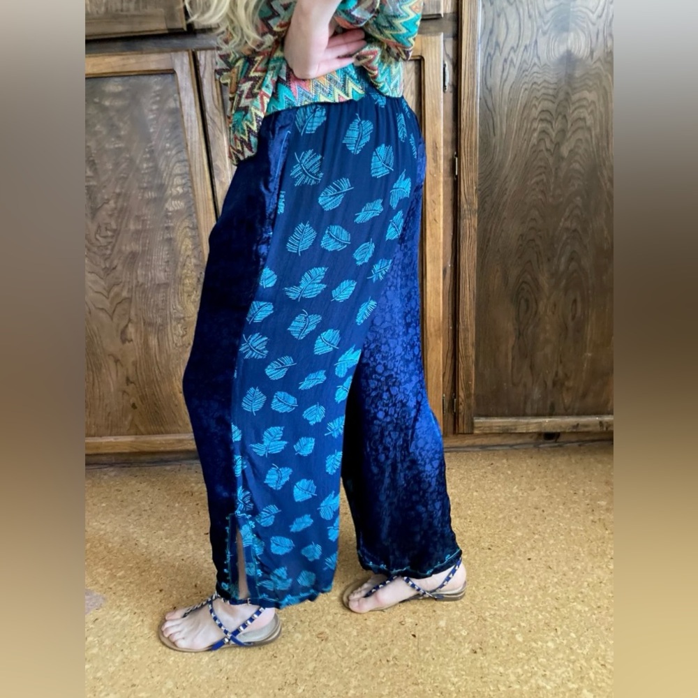 TIENDA HO TANBORA
bohemios Nothing-
Matches Hippie Chic FREE SIZE
Resort